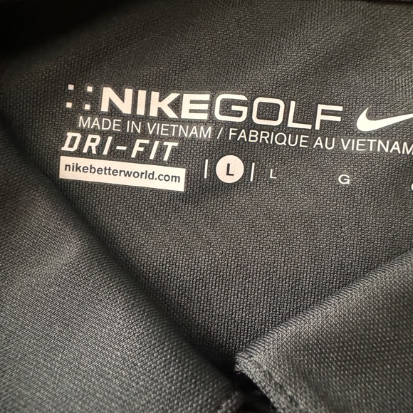 Porsche Branded Ladies Short Sleeve Polo Shirt - Picture 5 of 9